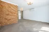 1 Wonyill Street, Wanneroo, WA 6065-Image