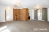 1 Wonyill Street, Wanneroo, WA 6065-Image