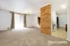 1 Wonyill Street, Wanneroo, WA 6065-Image