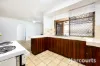 1 Wonyill Street, Wanneroo, WA 6065-Image