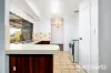 1 Wonyill Street, Wanneroo, WA 6065-Image