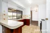 1 Wonyill Street, Wanneroo, WA 6065-Image