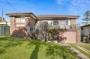 1 Wood Avenue, Mount Warrigal, NSW 2528