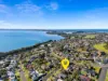 1 Wood Avenue, Mount Warrigal, NSW 2528-Image