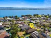 1 Wood Avenue, Mount Warrigal, NSW 2528-Image