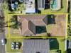 1 Wood Avenue, Mount Warrigal, NSW 2528-Image
