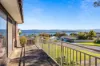 1 Wood Avenue, Mount Warrigal, NSW 2528-Image