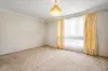 1 Wood Avenue, Mount Warrigal, NSW 2528-Image
