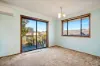 1 Wood Avenue, Mount Warrigal, NSW 2528-Image