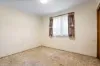 1 Wood Avenue, Mount Warrigal, NSW 2528-Image