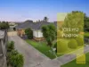 1 Wood Street, Deer Park, Vic 3023