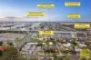 1 Wood Street, Deer Park, Vic 3023-Image