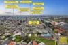 1 Wood Street, Deer Park, Vic 3023-Image