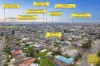 1 Wood Street, Deer Park, Vic 3023-Image