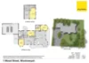 1 Wood Street, Wooloweyah, NSW 2464-Floorplan