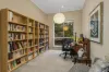 1 Woodlands Avenue, Pymble, NSW 2073-Image
