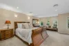 1 Woodlands Avenue, Pymble, NSW 2073-Image