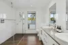 1 Woodlands Avenue, Pymble, NSW 2073-Image