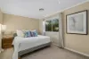 1 Woodlands Avenue, Pymble, NSW 2073-Image