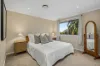 1 Woodlands Avenue, Pymble, NSW 2073-Image