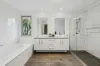 1 Woodlands Avenue, Pymble, NSW 2073-Image
