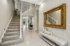 1 Woodlands Avenue, Pymble, NSW 2073-Image