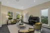 1 Woodlands Avenue, Pymble, NSW 2073-Image