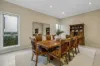 1 Woodlands Avenue, Pymble, NSW 2073-Image