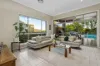 1 Woodlands Avenue, Pymble, NSW 2073-Image