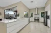 1 Woodlands Avenue, Pymble, NSW 2073-Image