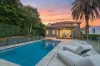 1 Woodlands Avenue, Pymble, NSW 2073-Image