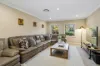 1 Woodlands Avenue, Pymble, NSW 2073-Image