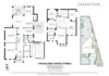 1 Woodlands Avenue, Pymble, NSW 2073-Floorplan