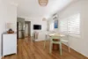 1 Woodlands Road, Ashbury, NSW 2193-Image