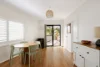 1 Woodlands Road, Ashbury, NSW 2193-Image