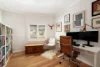 1 Woodlands Road, Ashbury, NSW 2193-Image