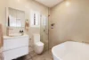 1 Woodlands Road, Ashbury, NSW 2193-Image