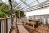 1 Woodlands Road, Ashbury, NSW 2193-Image