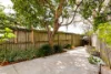 1 Woodlands Road, Ashbury, NSW 2193-Image