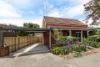 1 Woodlands Road, Ashbury, NSW 2193-Image