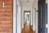 1 Woodlands Road, Ashbury, NSW 2193-Image