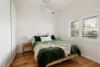 1 Woodlands Road, Ashbury, NSW 2193-Image