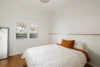 1 Woodlands Road, Ashbury, NSW 2193-Image