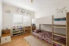 1 Woodlands Road, Ashbury, NSW 2193-Image