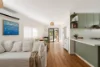 1 Woodlands Road, Ashbury, NSW 2193-Image