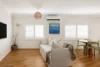 1 Woodlands Road, Ashbury, NSW 2193-Image