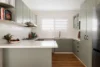 1 Woodlands Road, Ashbury, NSW 2193-Image