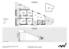1 Woodlands Road, Ashbury, NSW 2193-Floorplan