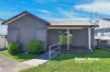 1 Woodlawn Drive, Budgewoi, NSW 2262