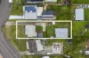 1 Woodlawn Drive, Budgewoi, NSW 2262